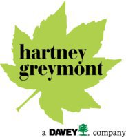 Hartney Greymont
