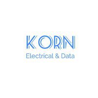 Korn electrical