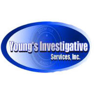Young’s Investigative Services, Inc.
