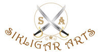 Sikligar Arts