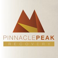 Pinnacle Peak Recovery