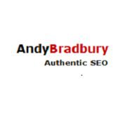 SEO Andy Bradbury