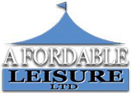  A Fordable Leisure Limited