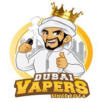 Dubai Vapers