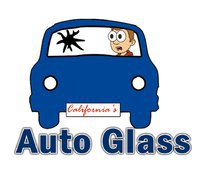 California's Auto Glass   