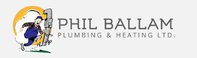 Phil Ballam Plumbing & Heating