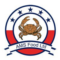AMS Food Ltd
