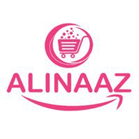 ALINAAZ BUSINESS SOLUTIONS