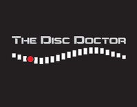 The Disc Doctor