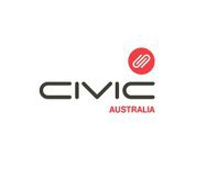 Civic Australia