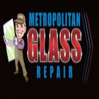 Metropolitan Glass Services