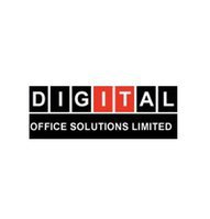 Digital Office Solutions