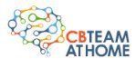 CBTEAM AT HOME - טיפול cbt