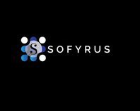 Sofyrus Technology Pvt Ltd.