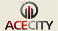 Ready to Move 3 BHK Apart @ Rs.55.08 Lac, Buy Now Ace City Flat