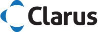 Clarus Consulting Sdn Bhd