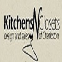 KitchensNClosets of Charleston LLC