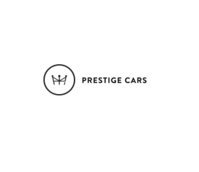 Prestige Cars
