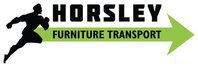 Furniture Removalist Melbourne - Horsley Furniture Transport