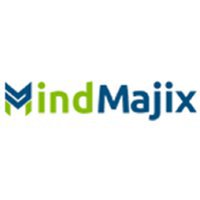 MindMajix Technologies INC