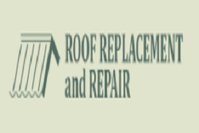 Roof Replacement and Repair