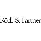 Rödl & Partner - Kancelaria prawna
