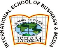  ISBM PGDM College in Pune