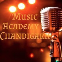 Music Academy Chandigarh