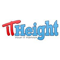 ITHeight