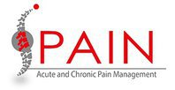 Pain Management
