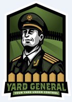 Yard General
