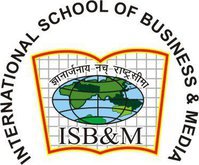 ISBM PGDM College in Kolkata
