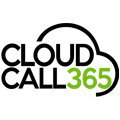 CloudCall365