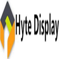 Hyte LED Group Co., Ltd.