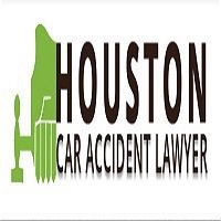 Phoenix Car Accident Lawyer