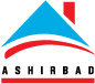 Ashirbad Group of Companies