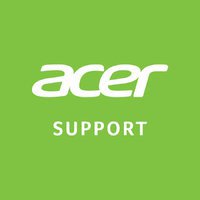 Acer Tech Support Australia