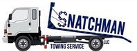 Snatchman Towing Service