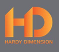 Hardy Dimension