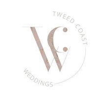Tweed Coast Weddings