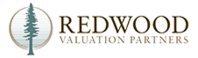 Redwood Valuation Partners