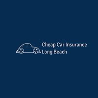 Cheap Car Insurance Corona CA