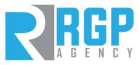 RGP Agency