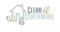 Clear and Clutterfree