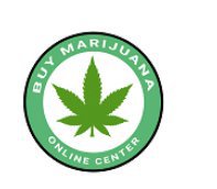 Buy Marijuana Online Center