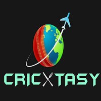 CricXtasy