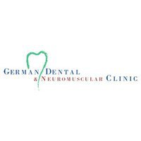  German Dental & Neuromuscular Clinic