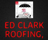 Ed Clark Roofing
