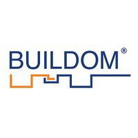Buildom