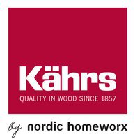  Nordic Homeworx